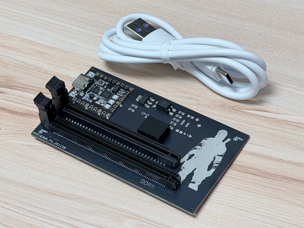 Ddr5 Memory - Cambio de memoria DDR4 DDR5, sincronización