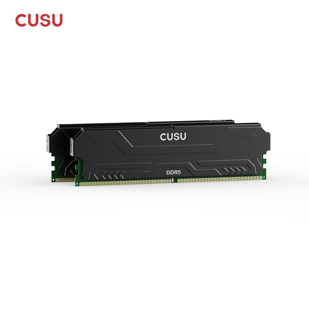 Ddr5 16Gb 6000Mhz - Memoria RAM CUSU DDR4 3200mhz DDR4