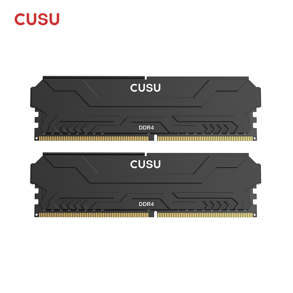 Ddr5 16Gb 6000Mhz - CUSU RAM DDR4 8GB 16GB de