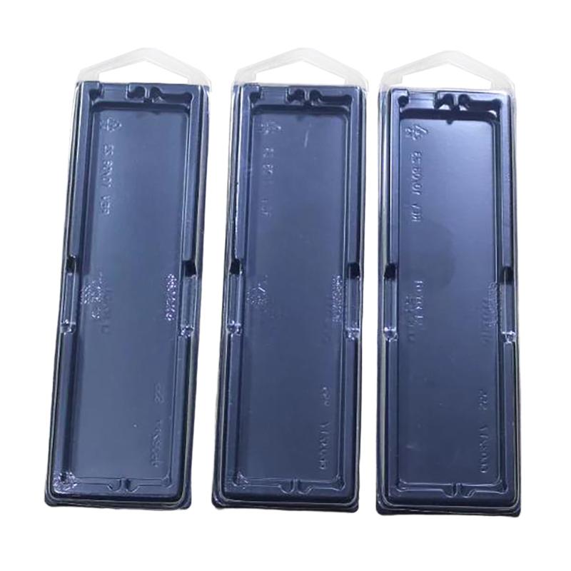 Ddr5 Memory - Caja protectora para módulos de memoria