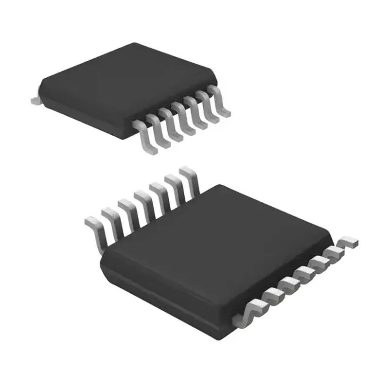 【CHIMU HOME】 Kit de Memoria de - Ddr5 Memory reseña y precio