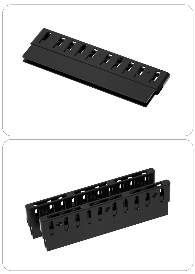 Barrow Disipador de Calor de A - Ddr5 Ram reseña y precio
