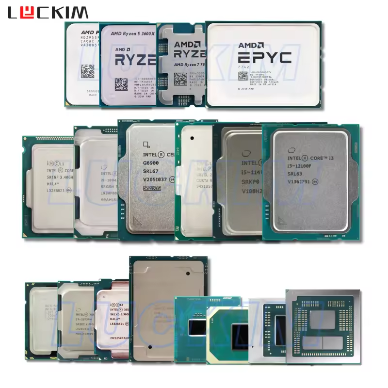 Memoria RAM CRUCIAL para Portá - Ddr5 Ram reseña y precio