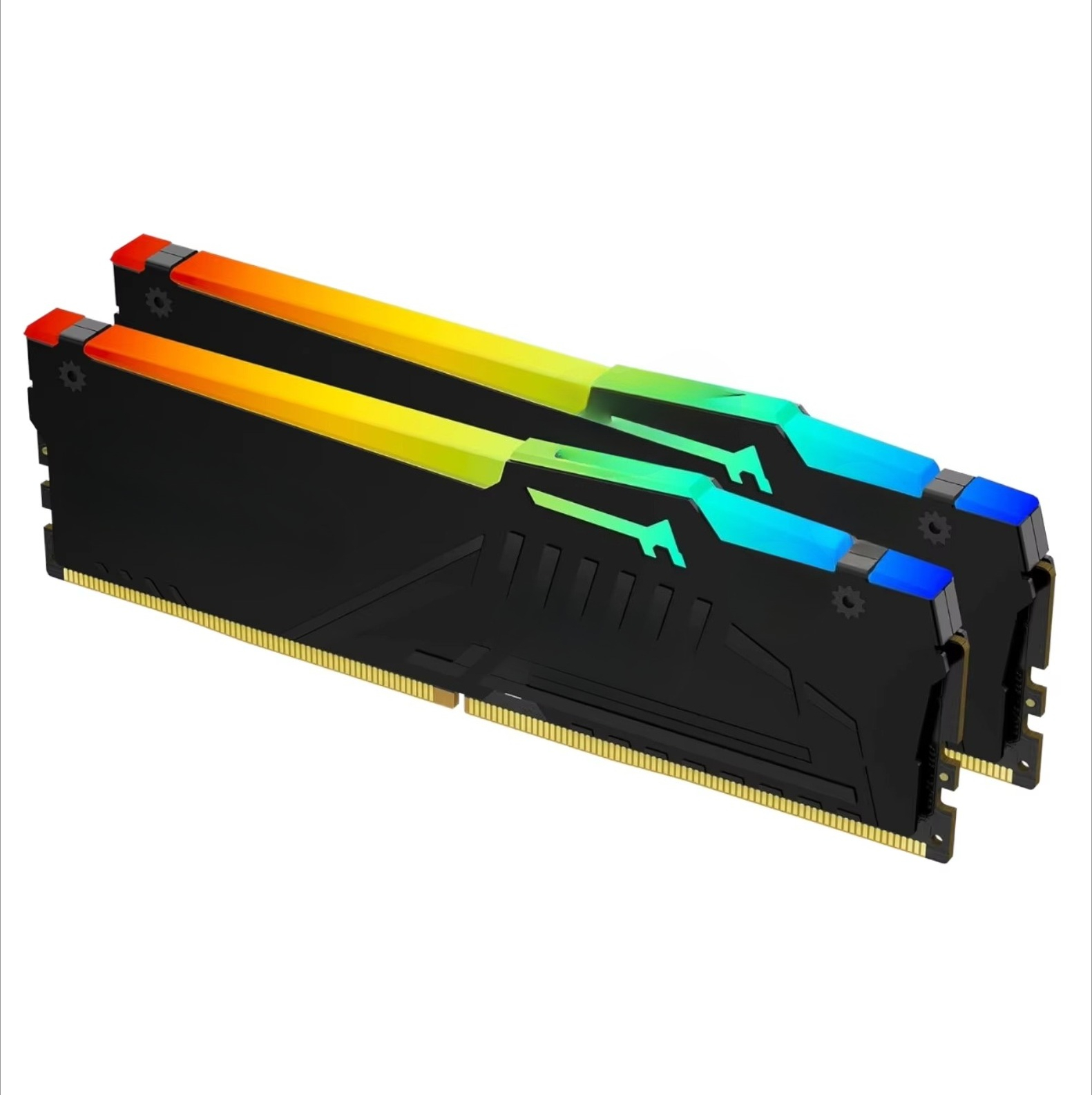 Memoria RAM para Ordenador de  - Ddr5 Memory reseña y precio