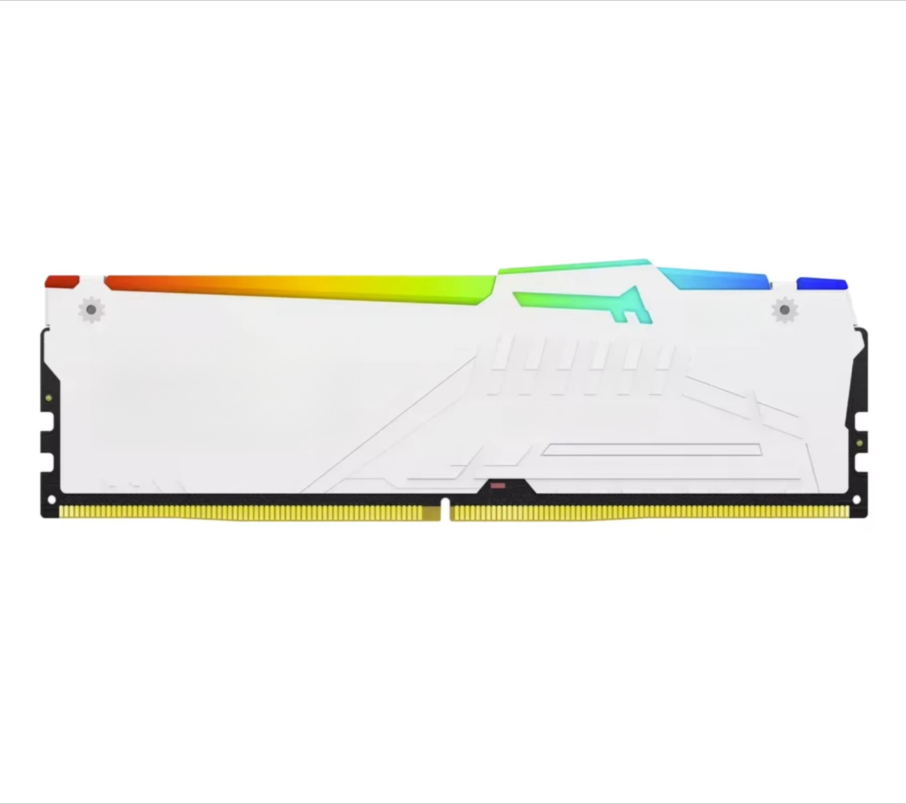 Memoria RAM para Ordenador de  - Ddr5 Memory reseña y precio