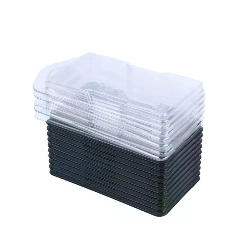 Caja protectora para módulos d - Ddr5 Memory reseña y precio