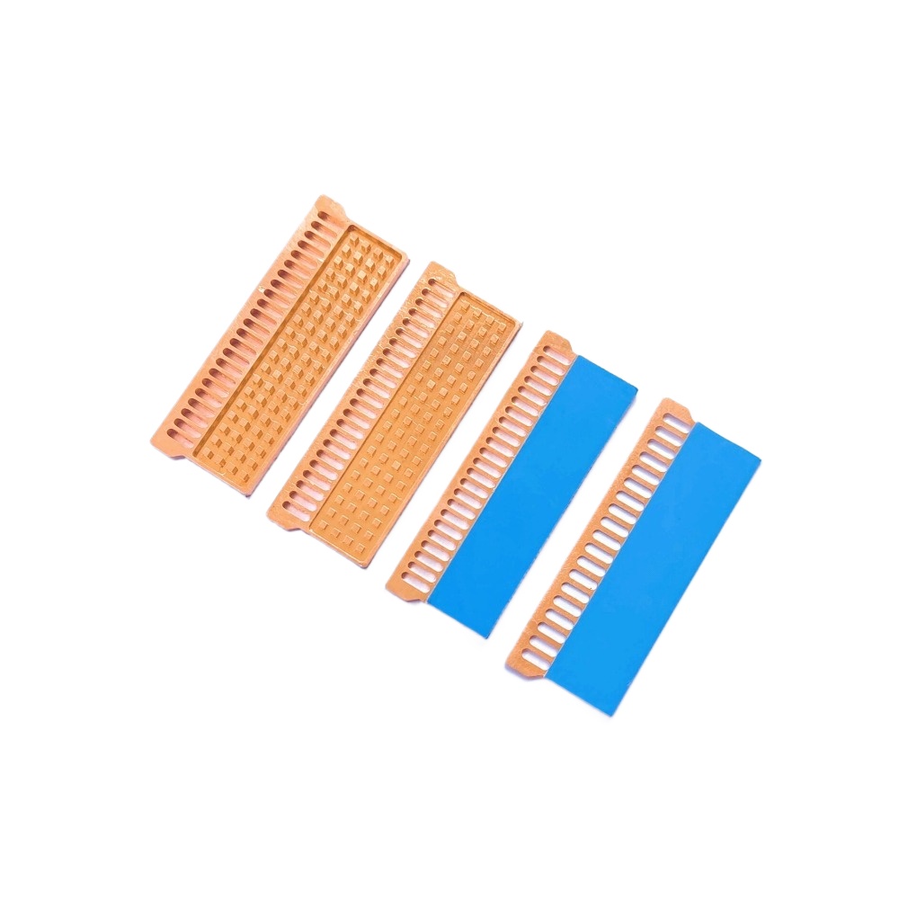 Disipador de Calor para Memori - Ddr5 Rgb Ram reseña y precio